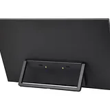 Luckfox 21.5" Portable Monitor – 1920x1080, 120Hz, IPS, Type-C, Stand - Image 5