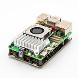 NVMe Base Duo for Raspberry Pi 5 - Image 4