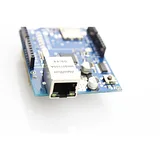 W5100 Ethernet Shield for Arduino - Image 3