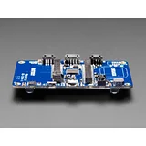 Adafruit PyBadge for MakeCode Arcade, CircuitPython or Arduino - Image 5