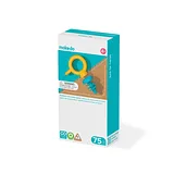 Makedo SCRU XL 075 - Image 1