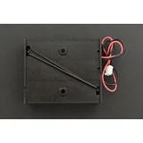 3×AA Battery Holder(PH2.0-2P) - Image 3