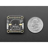 Adafruit Mini GPS PA1010D - UART and I2C - STEMMA QT - Image 4