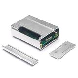 Raspberry Pi 3 Aluminium Case - Image 2