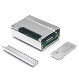 Raspberry Pi 3 Aluminium Case - Image 2