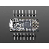 Adafruit Feather M4 Express - Featuring ATSAMD51 - ATSAMD51 Cortex M4 - Image 5