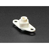 TT motor hub P3769 - Image 5