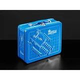AdaBot LunchBox - Image 1
