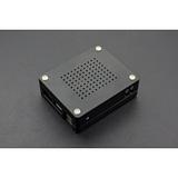 Aluminum Alloy Case for LattePanda - Image 5
