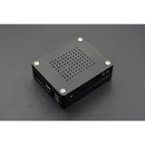 Aluminum Alloy Case for LattePanda - Image 5