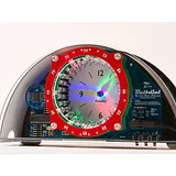 Bulbdial Clock Kit - Image 4