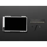 Pimoroni HyperPixel - 4.0" Hi-Res Display for Raspberry Pi - Image 5