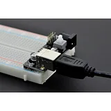 Breadboard Power Supply 5V/3.3V - Image 10
