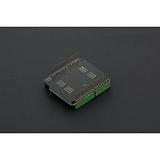 IIC TO GPIO shield V2.0 - Image 3