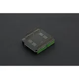IIC TO GPIO shield V2.0 - Image 3