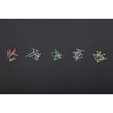 3mm LED Pack (50 pcs) - Image 1