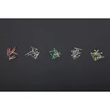 3mm LED Pack (50 pcs) - Image 1