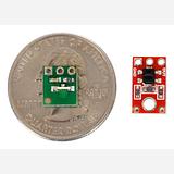QTR-1A Reflectance Sensor (2-Pack) - Image 9