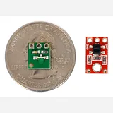 QTR-1A Reflectance Sensor (2-Pack) - Image 9