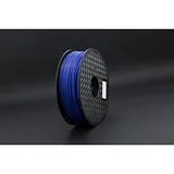 1.75mm (0.07) PLA (1kg) - Blue - Image 3
