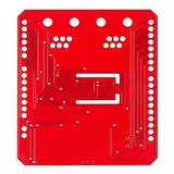 SparkFun Weather Shield - Image 2