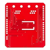SparkFun Weather Shield - Image 2