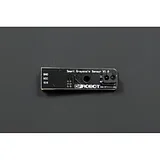 Smart Grayscale Sensor - Image 2