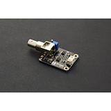 Gravity: Arduino pH Sensor / Meter Kit - Image 7