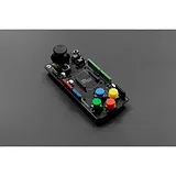 Input Shield for Arduino - Image 1