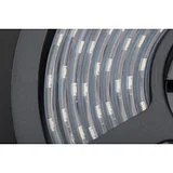 Digital RGB LED Strip 60 LED - (3m)(weatherproof) - Image 3