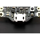 Beetle BLE - The smallest Arduino bluetooth 4.0 (BLE) - Image 4