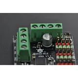 Romeo BLE mini -Small Arduino Robot Controller with Bluetooth 4.0 - Image 2