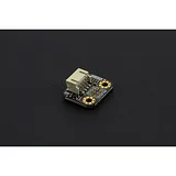 TCS34725 RGB Color Sensor For Arduino - Image 1