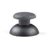 Thumb Joystick Knob - Deluxe - Image 1