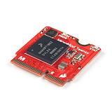 SparkFun MicroMod Teensy Processor - Image 1