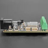 Adafruit Sparkle Motion - All-In-One WLED and xLights Board - Image 5