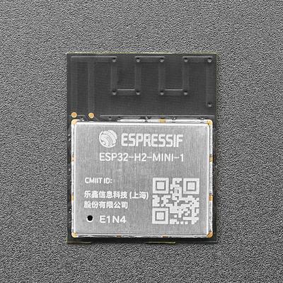 ESP32-H2-MINI-1 Module - 4MB Flash