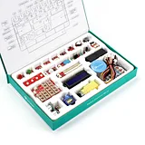 Crowtail Starter Kit for Raspberry Pi - Image 2