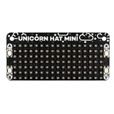 Unicorn HAT Mini - Image 3