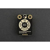 Gravity: PAJ7620U2 Gesture Sensor - Image 3
