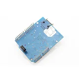 W5100 Ethernet Shield for Arduino - Image 4