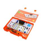 Experiment box for micro:bit (with micro:bit) - Image 3