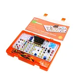 Experiment box for micro:bit (with micro:bit) - Image 3