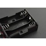 3×AA Battery Holder(PH2.0-2P) - Image 4