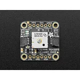 Adafruit Mini GPS PA1010D - UART and I2C - STEMMA QT - Image 5