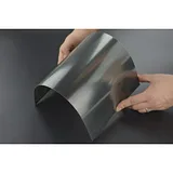 Single Sided ProtoBoard (18x30cm) - Image 1
