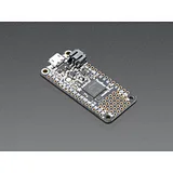Adafruit Feather M4 Express - Featuring ATSAMD51 - ATSAMD51 Cortex M4 - Image 6