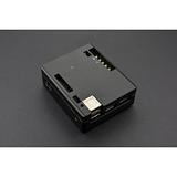 Aluminum Alloy Case for LattePanda - Image 6