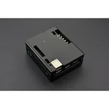 Aluminum Alloy Case for LattePanda - Image 6
