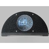 Bulbdial Clock Kit - Image 5